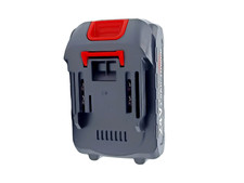 Batteria ricambio per - di,