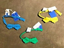 PAPILLON  A PICCOLI POIS