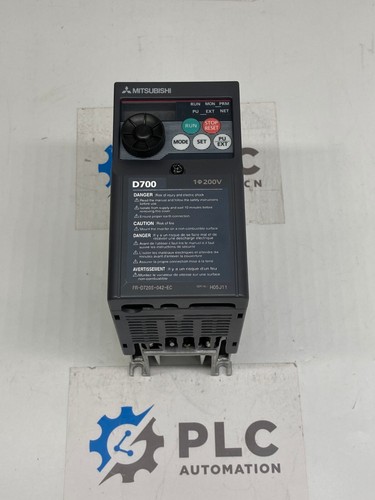Inverter frequenza - inverter, di