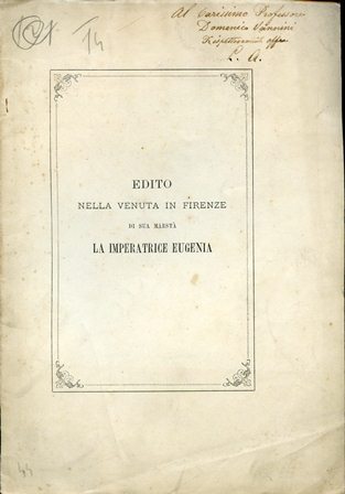 Napoleone iii chiselhurst - iii,