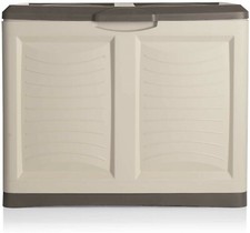 CONTENITORE Mettitutto LT.200