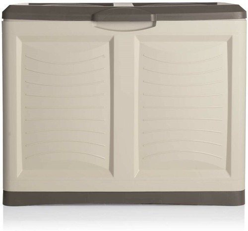 Contenitore mettitutto 200 - contenitore,