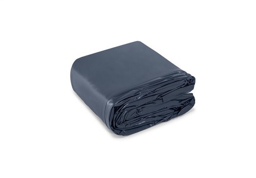 Intex 18929 28262 copertura - 18929,