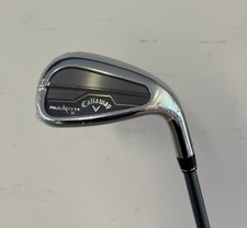 Callaway Paradym X Sand-Wedge