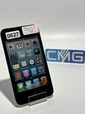 Apple iPod touch 4a