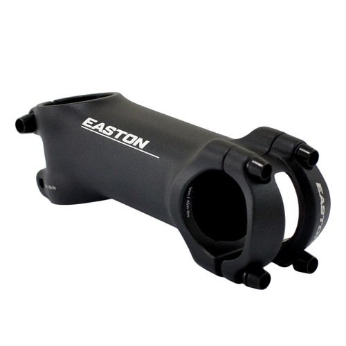 Easton ea50 stelo 8x90 - easton,