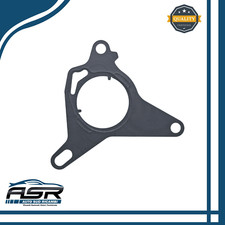 GUARNIZIONE DEPRESSORE ALFA MITO FIAT 500 500L PANDA PUNTO LANCIA Y 0.9 TWINAIR