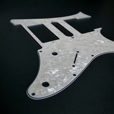 Battipenna Ibanez Jem Series