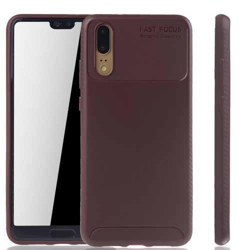 Custodia huawei mate lite - huawei,