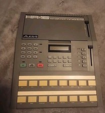 Alesis HR-16 batteria alta