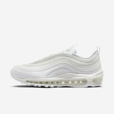 Nike air max - air, 97