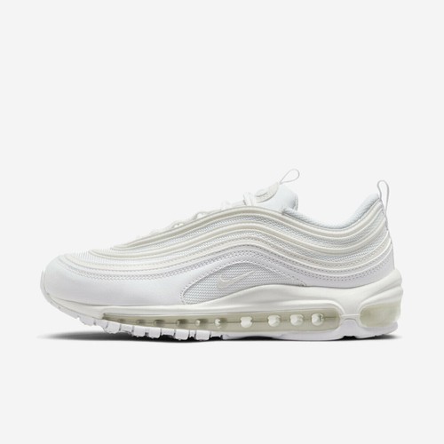 Nike air max sneaker - air,