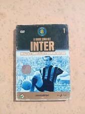 Dvd La Grande Storia