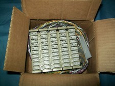 EMERSON F016945 RLS50DPM 50