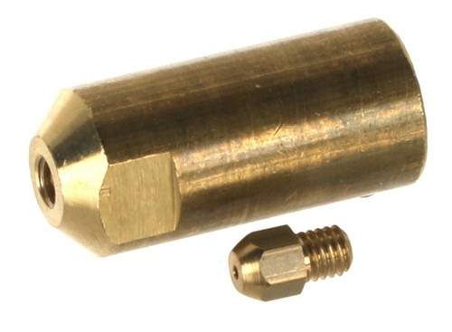 Falcon 535100891 bruciatore - falcon,