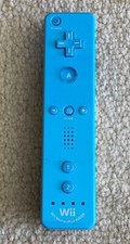 Official Nintendo Wii Motion