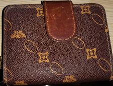 Portafoglio donna THE BRIDGE