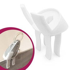 Supporto baby monitor supporto