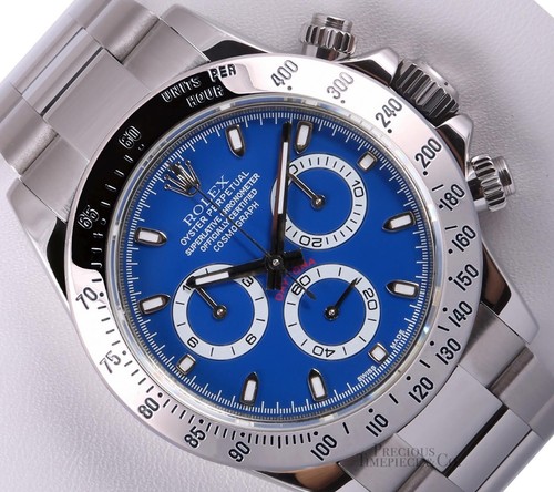 Orologio rolex uomo daytona - rolex,