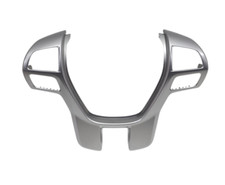 MODANATURA CORNICE VOLANTE PER FORD Ranger (TKE) 34187947 (11>)