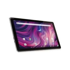 Hamlet Tablet 10,1" ZELIG PAD 414W WiFi Grey ( 32GB Ram 2GB 5000mAh ) XZPAD414W