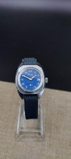 Dima Montre Mechanical Watch