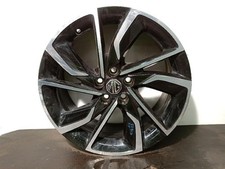 11513291 cerchio per MG ZS SUV