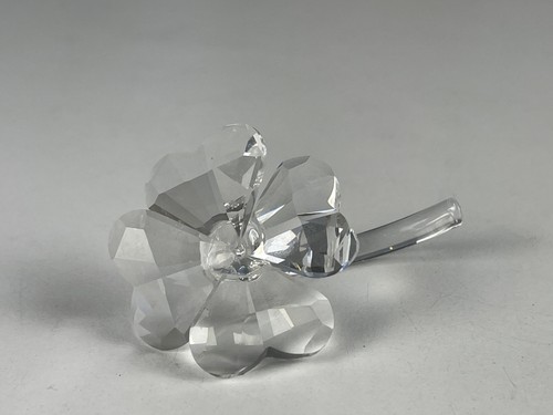 Statua swarovski 212101 - statua,