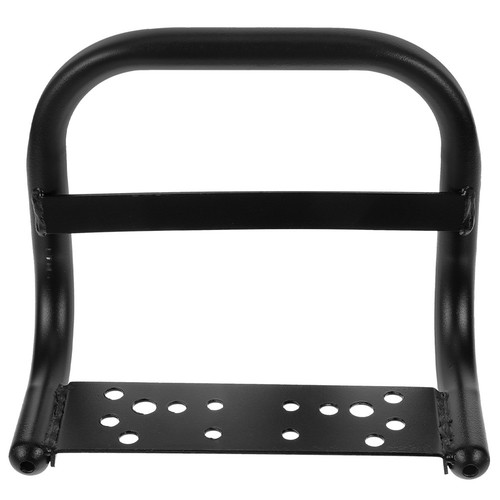 Maniglia seggiolino bici della - maniglia,
