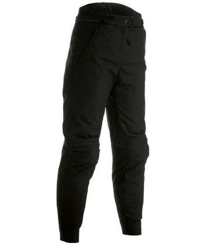 Pantalone moto dainese - pantalone,