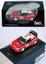 IXO RAM 040-CITROEN XSARA T4