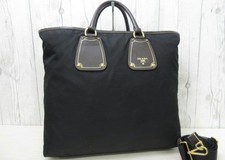 Borsa PRADA Tote Bag 2 Vie