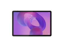 Lenovo idea tab - idea, wifi