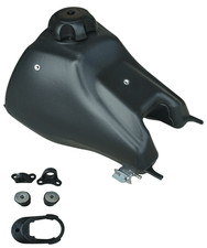 Serbatoio Benzina AGB 37 CRF 70 Con Coperchio E Supporto Set Dirt Pit Bike Cross