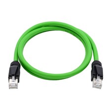 Cavo rj45 cat6 - cat6,robotico, ad
