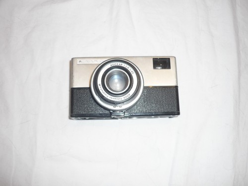 Macchina fotografica con - fotografica,