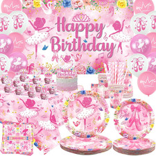 Decorazione Di Compleanno