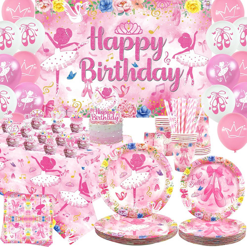 Decorazione compleanno - decorazione,
