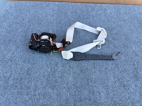 Genesi gv70 2022 2026 - 2022-2026, oem