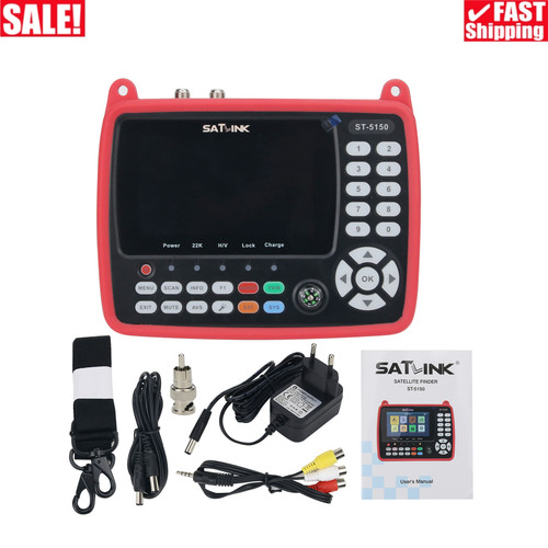 5150 dvb c combo - dvb-s2/t2/c, hd