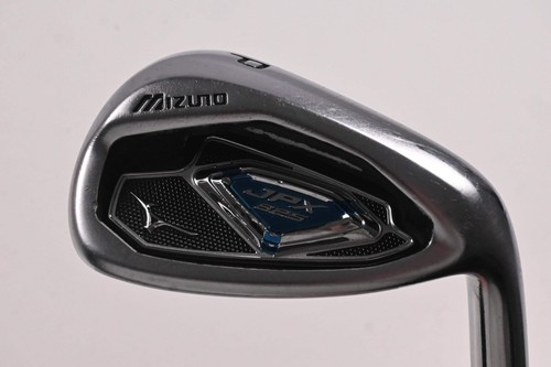 Mizuno jpx 825 pitching wedge - 825,