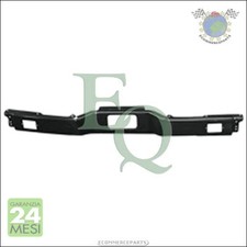 Paraurti posteriore per - eq,
