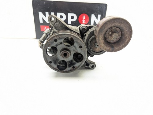 Subaru outback mk3 2003 - subaru, 2003-2009