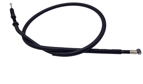 Cavo frizione originale - frizione,