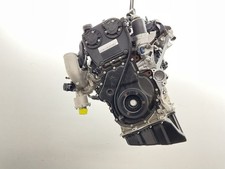 Motore Cymc Audi A4 2.0 Tfsi S
