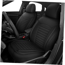 Car Seat Covers Custom fit for