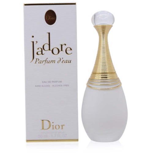 Adore parfume eau edp - j`adore, d`eau