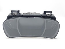 248109629R QUADRO STRUMENTI CONTACHILOMETRI RENAULT KADJAR (HA-HL) 1.5 DCI 8V AU