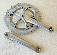 Guarnitura Shimano Ultegra