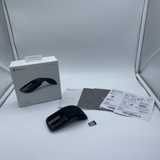 Mouse Microsoft Surface Arc in
